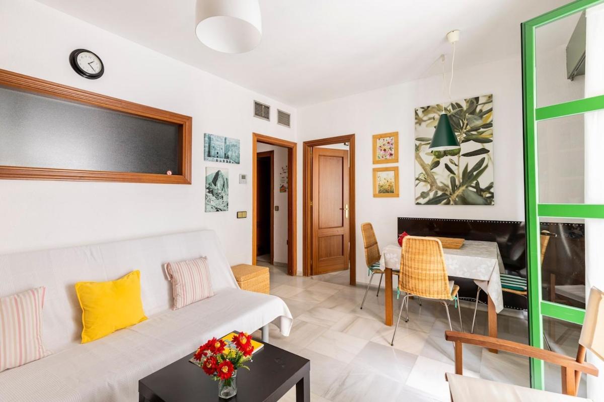 Apartment Downtown Climate Controlled